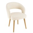 Chaises et fauteuils