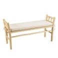 Bancs