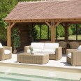 Meubles de Jardin