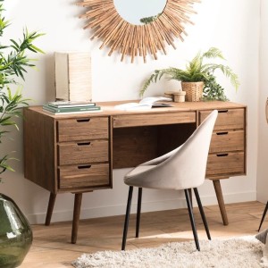 Meubles de bureau