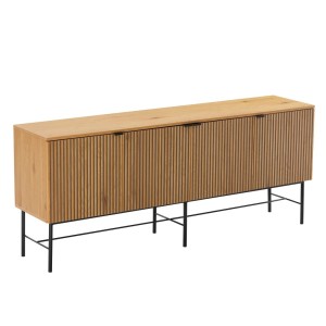 Buffets et vaisselier