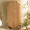 Sideboards and wardrobes