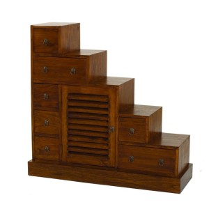Storage Furniture