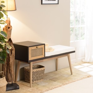 Entryway furniture