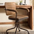 Fauteuils de bureau