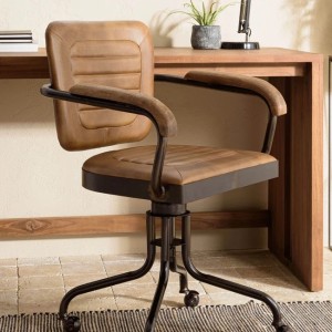 Office Chairs