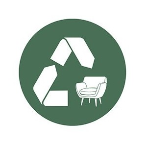 Seconda vita