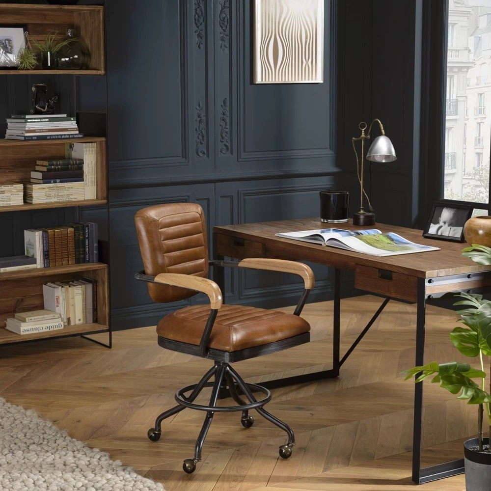  Meubles   de Bureaux  