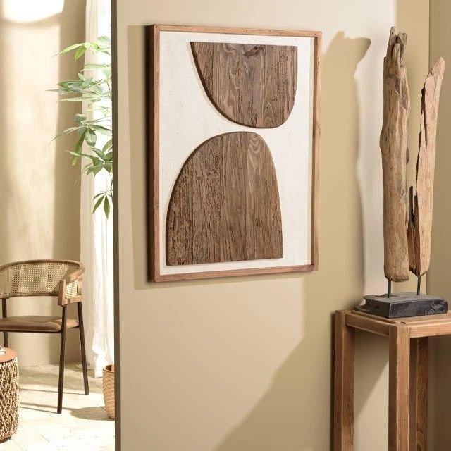 Objet de décoration